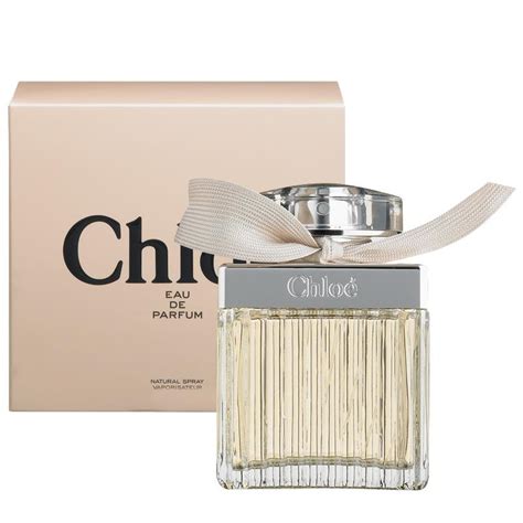 chloe 75 ml preisvergleich|chloe parfum preis.